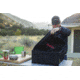 Camp Chef Accessory Carry Bag, 14 X 16in, Black, BB30BAG