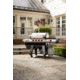 Camp Chef Apex 24in Pellet Grill w/ Optional Gas Kit and Sidekick