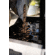 Camp Chef Apex 24in Pellet Grill w/ Optional Gas Kit and Sidekick