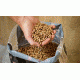 Camp Chef Apple Premium Hardwood Pellets, PLAP