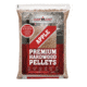 Camp Chef Apple Premium - Hardwood Pellets, 20 LBS, PLAP