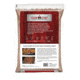 Camp Chef Apple Premium Hardwood Pellets, PLAP
