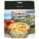 Camp Chef Apple Slices