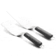 Camp Chef FTG Spatula Set