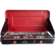 Camp Chef Mountain Series Kodiak Stove