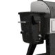 Camp Chef Woodwind Pro Wifi 24 Pellet Grill