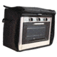 Camp Chef Camp Oven Carry Bag CBOVENCC