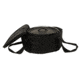 Camp Chef Carry Bag For 12 Dutch Oven, CBDO12