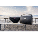 Camp Chef Carry Bag for Barbecue Box, Top-loading, Black, BB90BAG