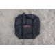 Camp Chef Carry Bag for Barbecue Box, Top-loading, Black, BB90BAG