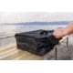 Camp Chef Carry Bag for Barbecue Box, Top-loading, Black, BB90BAG