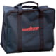 Camp Chef Carry Bag For Versatop Portable Flat Top Griddle Ftg250, Black, CBFTG250