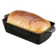 Camp Chef Cast Iron Bread Pan, Black, CIBP9