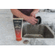 Camp Chef Cast Iron Cleaner, CIC8