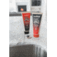 Camp Chef Cast Iron Cleaner, CIC8