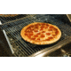 Camp Chef Cast Iron Pizza Pan, 14in. Diameter CIPZ14CC