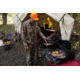 Camp Chef Cast Iron Skillet 14 in, Black, SK14