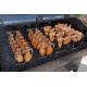 Camp Chef Chicken Leg and Wing Rack CHRK