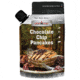 Camp Chef Chocolate Chip Pancakes Btp