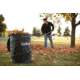 Camp Chef Collapsible Garbage Can GCAN