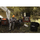 Camp Chef Collapsible Garbage Can GCAN