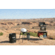 Camp Chef Collapsible Garbage Can GCAN