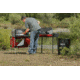 Camp Chef Collapsible Garbage Can GCAN