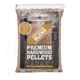 Camp Chef Competition Blend Premium Hardwood Pellets, 20 LBS, PLCB