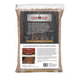 Camp Chef Competition Blend Premium Hardwood Pellets, PLCB