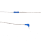 Camp Chef Competition Meat Probe 380C, Blue Marker, Silver, PG24-89U
