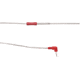 Camp Chef Competition Meat Probe 380C, Red Marker, Silver, PG24-89R