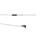 Camp Chef Competition Meat Probe 380C, Silver/Black, PG24-89B