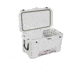 Camp Chef Cooler 50, White C50