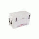 Camp Chef Cooler 50, White C50