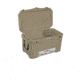 Camp Chef Cooler 50, Tan C50T