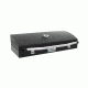 Camp Chef Deluxe Bbq Grill Box 60 Accessory, Black BB60X