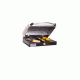 Camp Chef Deluxe Stainless Bbq Grill Box Accessory, Black BB90LS