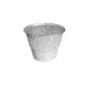 Camp Chef Disposable Pellet Grill Grease Bucket Liners, 5 Pack, PGFB