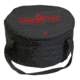 Camp Chef Dutch Oven Bag 10 In, Black, CBDO10