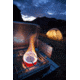 Camp Chef Everest 2 Burner Stove MS2HP
