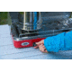 Camp Chef Everest 2 Burner Stove MS2HP