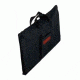 Camp Chef 14in X 32in Griddle Carry Bag, Black, SGBXL