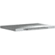 Camp Chef Flat Top Grill Ftg600 Griddle Cover, Stainless, FTL600