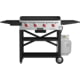 Camp Chef Flat Top Grill 600