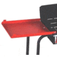 Camp Chef Folding Side Shelf Set For 3 LS90PCC