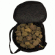Camp Chef Gas Fire Ring, 16.12 kW, Portable GCLOGCC