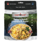 Camp Chef Georgia Peach Chicken &amp; Pasta