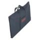Camp Chef 16in X 38in Griddle Carry Bag For Sg100