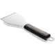 Camp Chef Griddle Scraper, Stainless Steel, FTS10