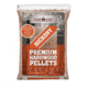 Camp Chef Hickory Premium - Hardwood Pellets, 20 LBS, PLHK